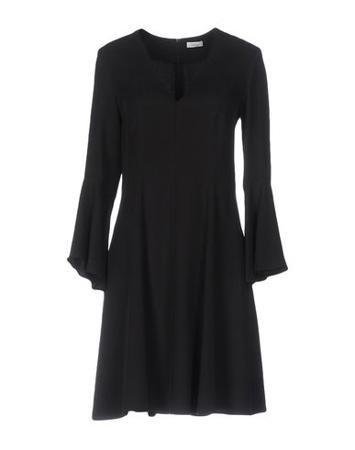 Платье GOLD CASE Платье GOLD CASE