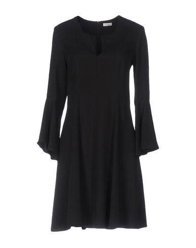 GOLD CASE Короткое платье  Платье GOLD CASE