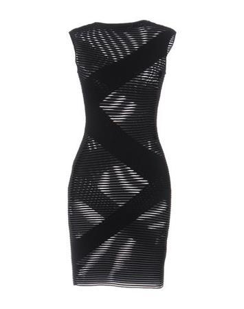 Платье ANTONINO VALENTI