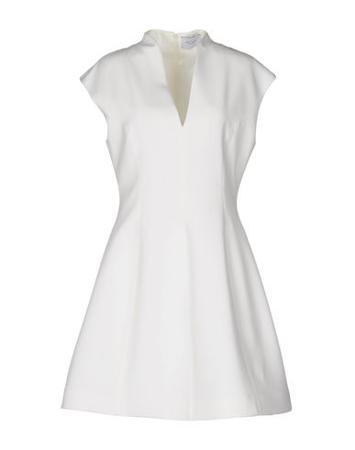 Платье CENTOQUATTRO