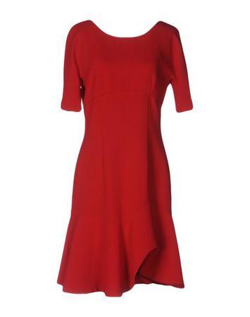 Платье SPACE STYLE CONCEPT