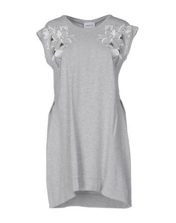 Платье ANNARITA N TWENTY 4H