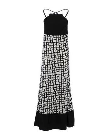 Платье ALPHA STUDIO