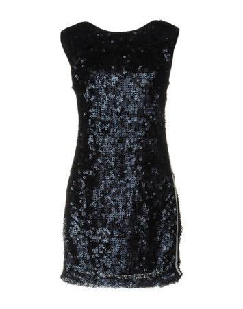 Платье !M?ERFECT