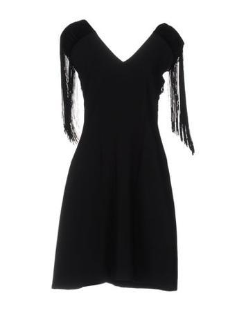 Платье DOROTHEE SCHUMACHER