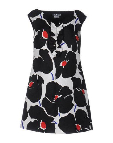 Платье BOUTIQUE MOSCHINO