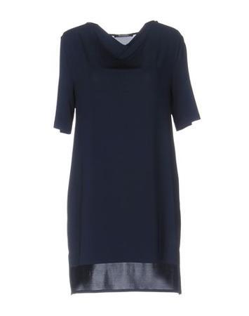 Платье SCOOTERPLUS