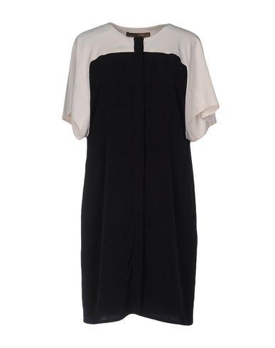 Платье SPACE STYLE CONCEPT