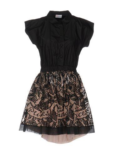Платье REDVALENTINO