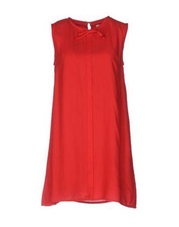 Платье COMPAÑIA FANTASTICA