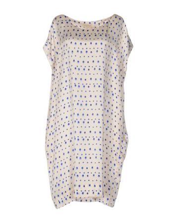 Платье MOMONÍ