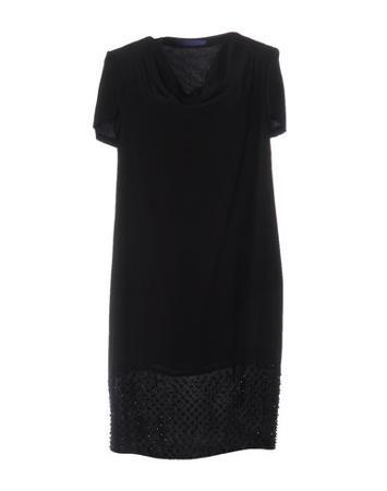 Платье BLUE LES COPAINS