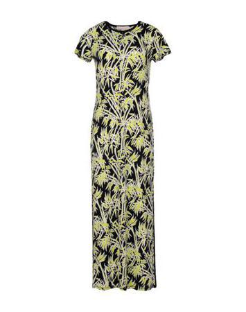 Платье MICHAEL MICHAEL KORS