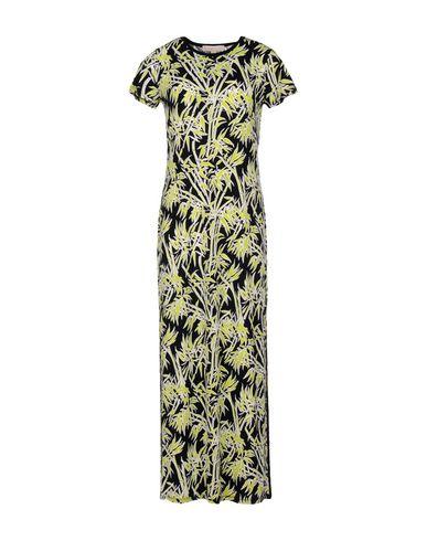 Платье MICHAEL MICHAEL KORS