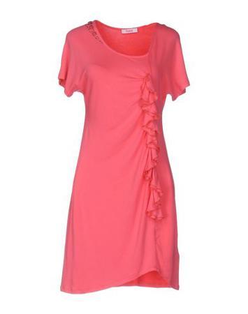 Платье BLUGIRL FOLIES