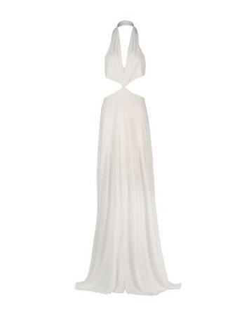 Платье PLEIN SUD