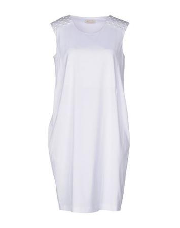 Платье BARBON Платье BARBON