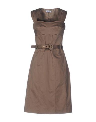 Платье MOSCHINO CHEAPANDCHIC