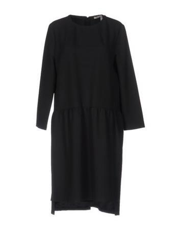 Платье DEVOTION