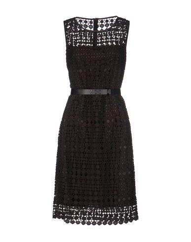 Платье WEEKEND MAX MARA