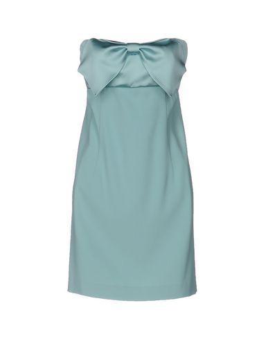 Платье SCERVINO STREET
