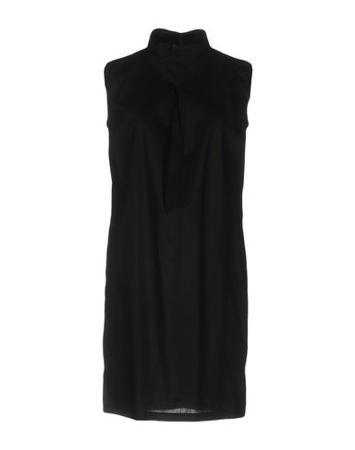 Платье NUMERO 00