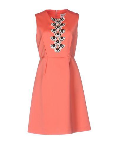 Платье MAX MARA