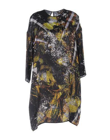 Платье SPACE STYLE CONCEPT