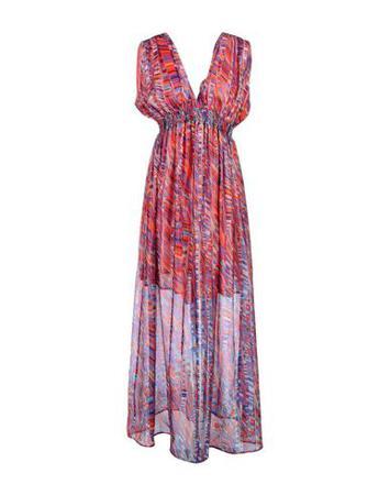 Платье SPACE STYLE CONCEPT