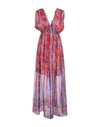 Платье SPACE STYLE CONCEPT