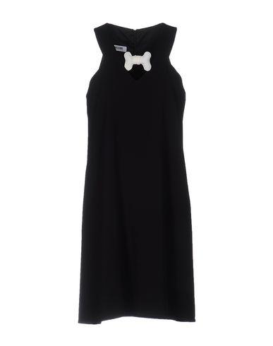 Платье MOSCHINO CHEAPANDCHIC