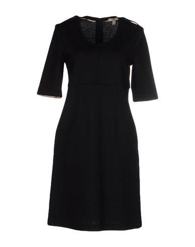 Платье BURBERRY BRIT