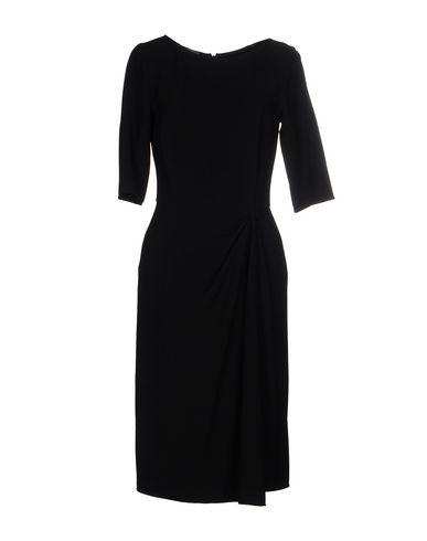Платье ALBERTA FERRETTI