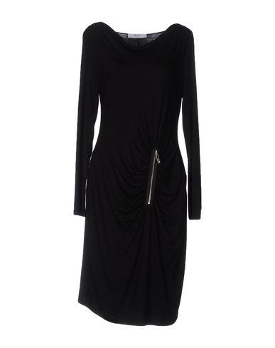 Платье BLUGIRL BLUMARINE