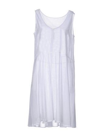 Платье LA FABRIQUE