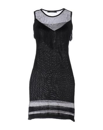 Платье !M?ERFECT