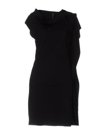 Платье LIVIANA CONTI