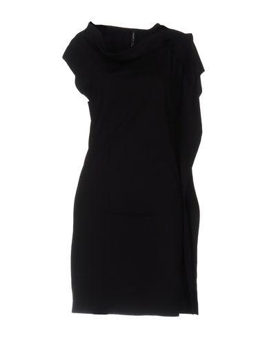 Платье LIVIANA CONTI