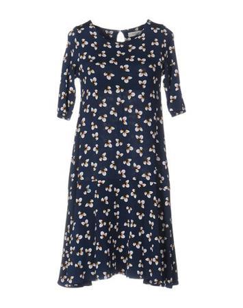 Платье ALPHA STUDIO