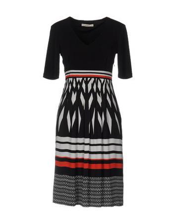 Платье CONCEPT K