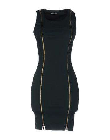 Платье WHO*S WHO