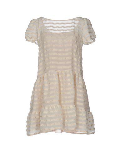 Платье REDVALENTINO