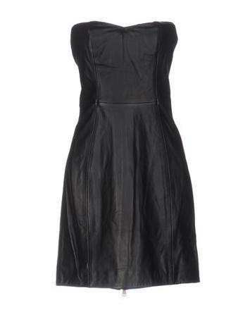 Платье PIERRE BALMAIN