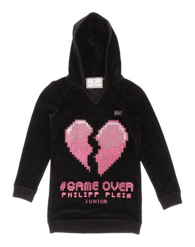 Платье PHILIPP PLEIN