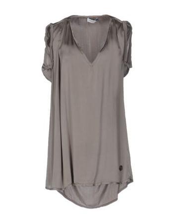 Платье PIERRE BALMAIN