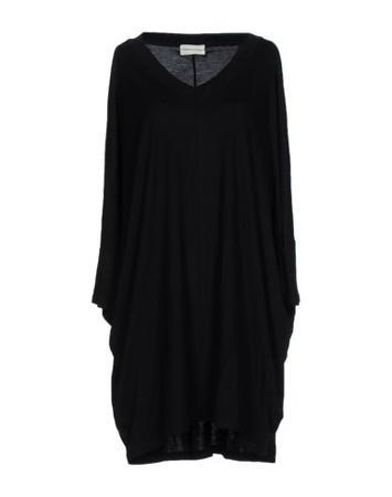 Платье AMERICAN VINTAGE