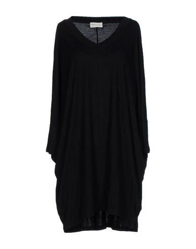 Платье AMERICAN VINTAGE