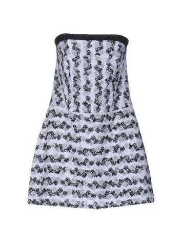 Платье PINKO BLACK