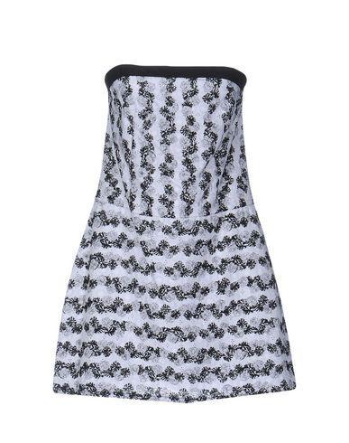 Платье PINKO BLACK