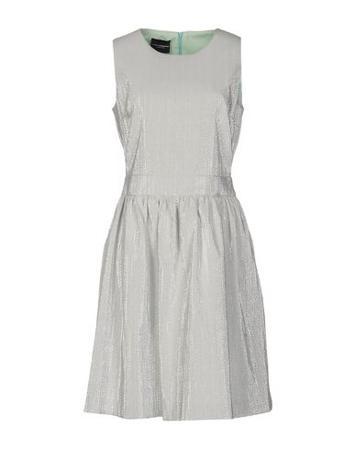 Платье ATOS LOMBARDINI